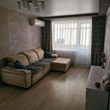 Продам 3-х ком. квартиру