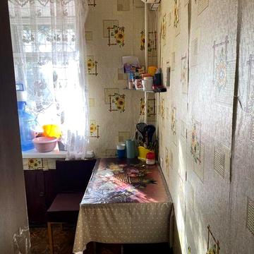 Здам на довгий термін