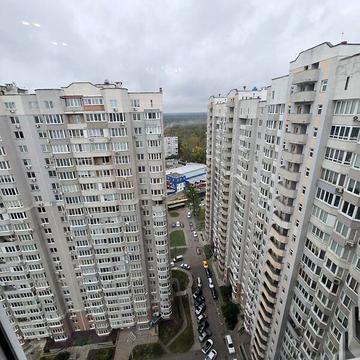 Продаж 3к Квартира Пономарьова вулиця