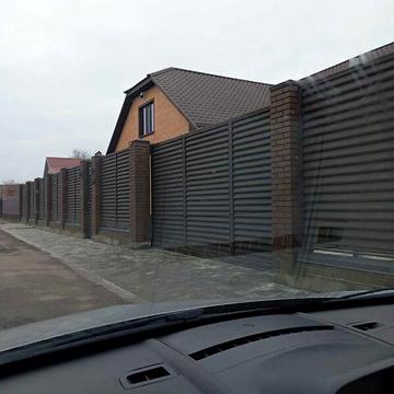 Продаж 5к Дім Миру вулиця