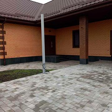 Продаж 5к Дім Миру вулиця