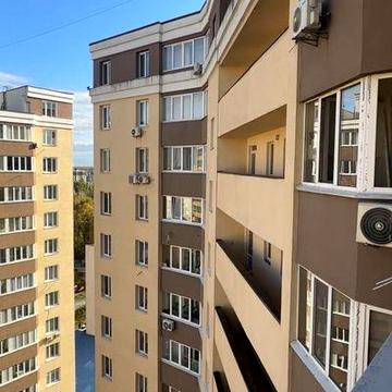 ЖК Авіа Квартал 46 м2. від ВЛАСНИКА ЖК Авіа Квартал