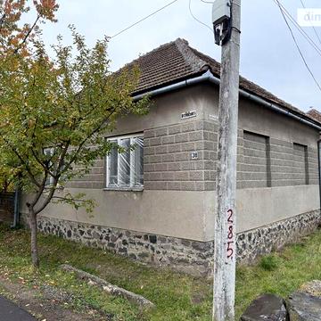 Продаж 2к Дім вулиця Ганни Божук