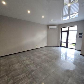 Університетська вул., 26