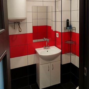 Продам Квартиру 2х кімнатну ЖК ОСББ