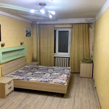 Здам двокімнатну квартиру в центрі Вишневого,