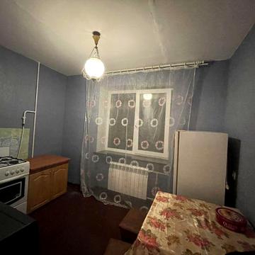 Оренда !!Центр!!.Можна на місяць,військовим.