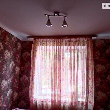 Продаж 3к Квартира Шкільна вулиця