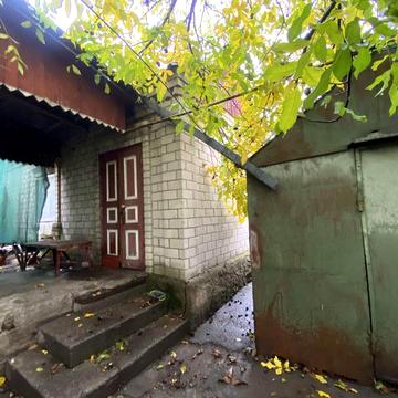 Оренда будинок фрегат