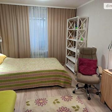 Продаж 1к Квартира Келецька вулиця