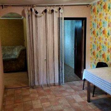 Сдам дом собственник