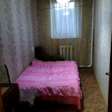 Сдам дом собственник