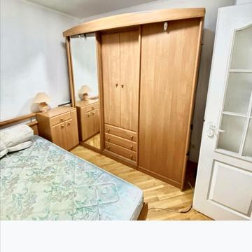 Братів Зерових вул. (Червонопартизанська), 14-А
