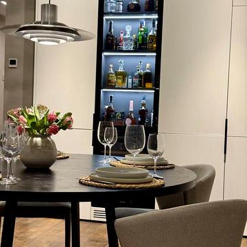 Продаж 2к Квартира Героїв Крут вулиця ЖК ул. Героев Крут, 6