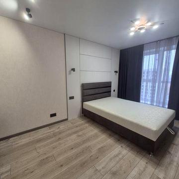 Оренда 1-кімнатної квартири в ЖК “Рідний Дім”