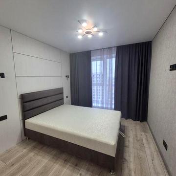 Оренда 1-кімнатної квартири в ЖК “Рідний Дім”