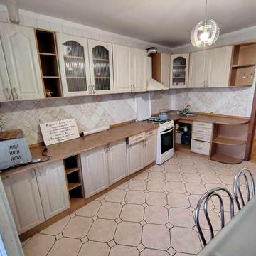 Борщагівка Південна. вул, Симиренка 25а, 9/10цег, 60/30/12,7 2 лоджії