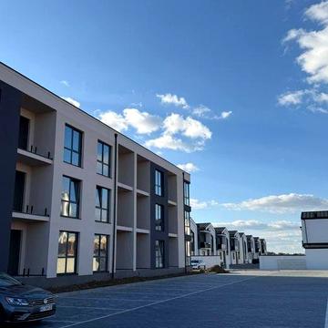 Власник, вже зданий, Elite Park, New Village, продам 2 кімнатну кварти ЖК Elite Park