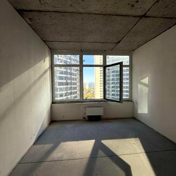 ТОП за СВОИ Деньги⁉️КАМАНИНА•Аркадия||Под ремонт•Инвестиция|48м2 ЖК Жемчужина на Каманина от Кадорр Групп