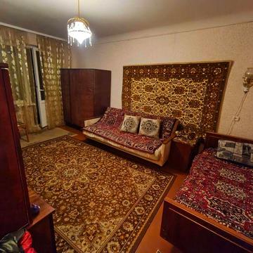 Сдам1кв на Раковке