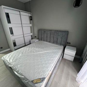 Продаж гарноі простороі квартири ЖК Сенк