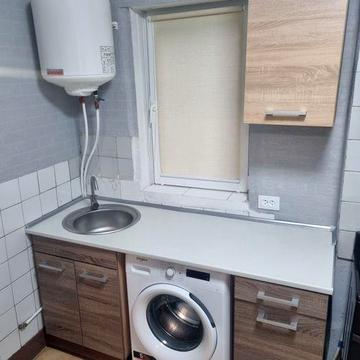 Продам квартиру в частном секторе