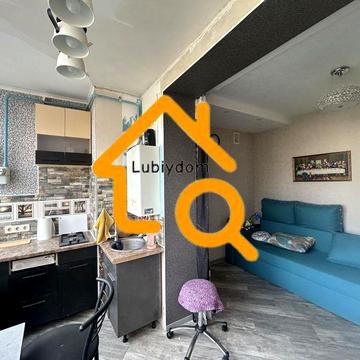 СУПЕР⁉️Продаж 1к Квартири ЖК Софія Клубний, Софіївская Борщаговка ЖК Софія Клубний