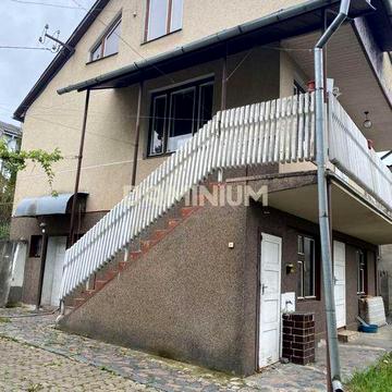 Продається будинок в м. Хуст, ур. Решетарка