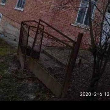 Продається будинок в м. Вишня (біля Рудок)