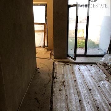 Продаж 2кім.квартири по вул.Шептицького