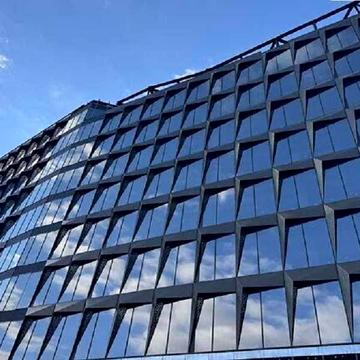 ПРОДАЖ 1-к. квартира зданий будинок 39/20/19м² ЖК Хельга 73999$ ЖК HELGA