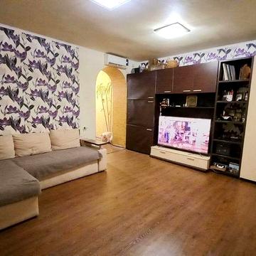 ПРОДАМ 2к. квартиру  працюємо з СЕРТИФІКАТОМ