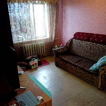 Продам однокомнатную квартиру новой планировки г. Терновка