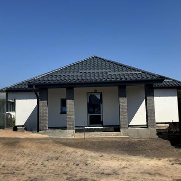 Котляревського вул.