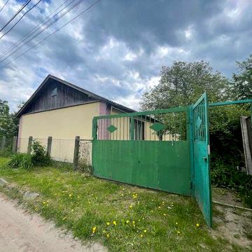 Продам в Боярці на ділянці 14 сот будинок, вул. Витянська, поруч школа