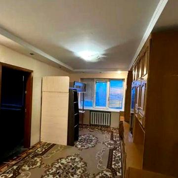 Продаж 3-х кімнатної квартири, пр. Слобожанский