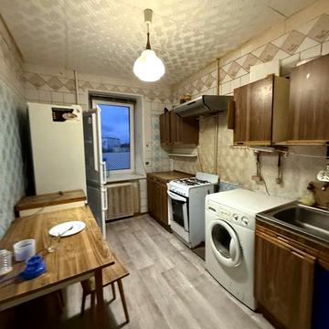 Мотель 2к 8000+к