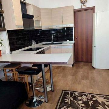 Трикімнатна квартира в ЖК Софія Київська без комісії! ЖК Софія Київська