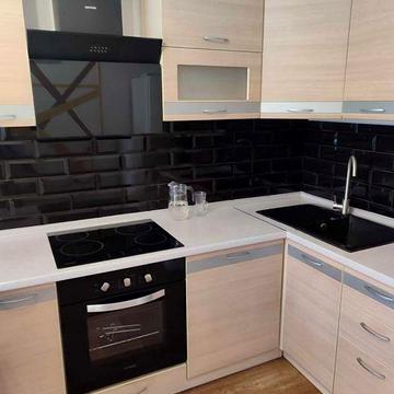 Трикімнатна квартира в ЖК Софія Київська без комісії! ЖК Софія Київська