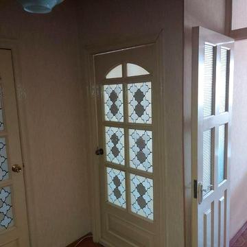 Сдам 2х к р кв Королёва / Вильямса 6500гр