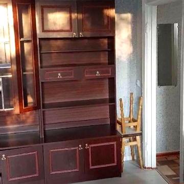 Довгострокова оренда 2к Квартира Спортивний провулок