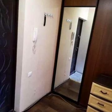 Сдам 1 кв м Студенческая 5000 + св.