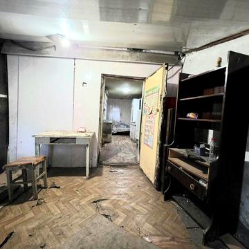 Читайте до конца. Дом. Ул. Рабочая. Отличное место.