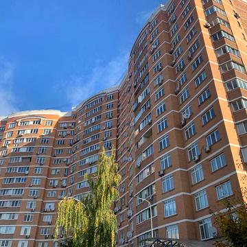 Здам в оренду Вишневе Центр 12500 грн Відео!