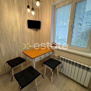 Продаж 3кімнатної Нові будинки пр.Садовий