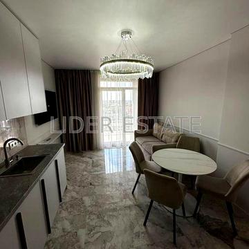 Терміновий продаж 2х кімнатної квартири Боздош|Будапешт|Ужгород ЖК радіщева