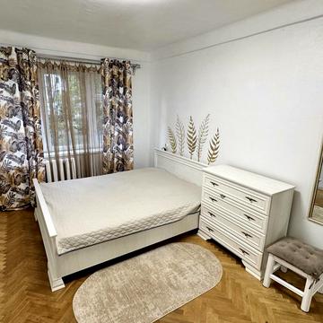 Мрії вул. (Академіка Туполєва), 13-А