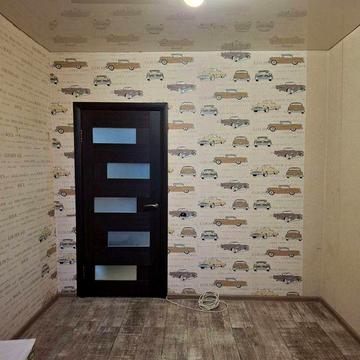 2-х кімнатна центр