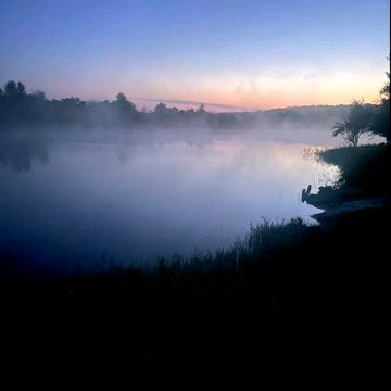 Будинок в селі Чичиркозівка.