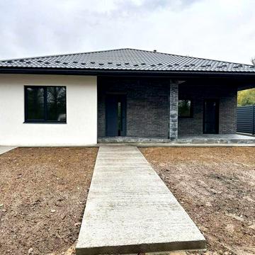 Продаж будинку в с.Путрівка  від власника без відсотків